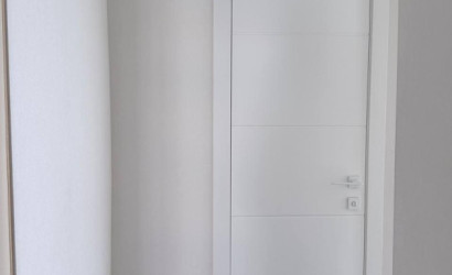 Купить 4-комнатную квартиру, Минск, Голубева ул., 13(Московский район). Фото 31