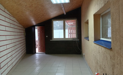 Аренда склада, Гродно, ул. Суворова, д. ,  от 116 до 240 кв.м.. Фото 7