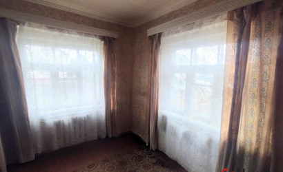 Купить дом, Радунь, 1 Мая ул., 8 соток. Фото 10