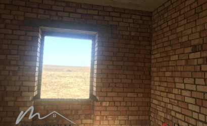 Купить дом, Острошицы, Новая ул., 15 соток. Фото 6