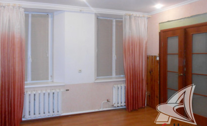 Купить 3-комнатную квартиру, Брест, Центр, ул. Карла Маркса. Фото 2