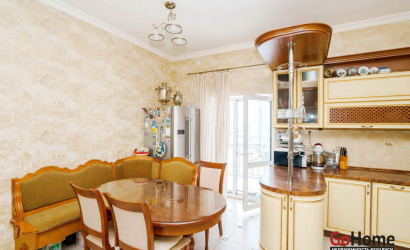 Купить коттедж, Гомель, 1-я Мильчанская, 12 соток. Фото 3