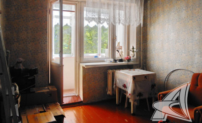 Купить 2-комнатную квартиру, Брест, Центр, наб. Франциска Скорины. Фото 19