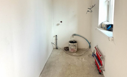 Купить коттедж, Глебковичи, СТ Голубой факел, 5.04 соток. Фото 6