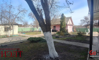 Купить дом, Гомель, Петровского, 8 соток. Фото 32