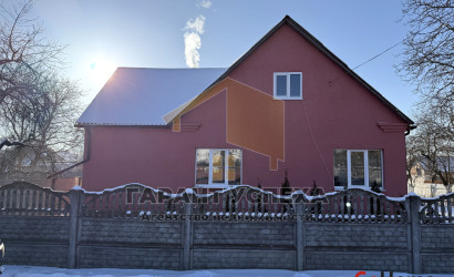 Купить дом, Черни, Брестская, 10.39 соток. Фото 18