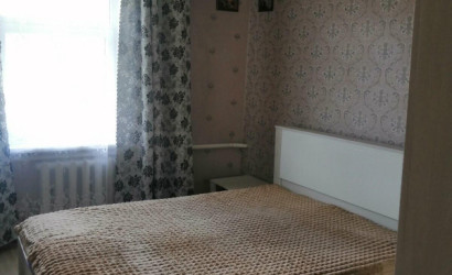 Купить дом, Лида, Р.Люксембург ул., 25, 2.3 соток. Фото 10