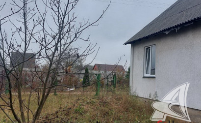 Купить дачу, Брест, Мухавецкий с/с, 5 соток. Фото 12