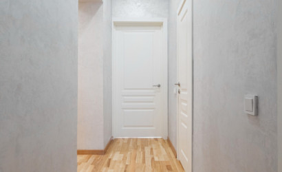 Снять 2-комнатную квартиру, Минск, Независимости, 13(Московский район). Фото 15