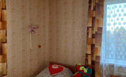 Купить дом, Башни, Садовая, 20.6 соток. Фото 14