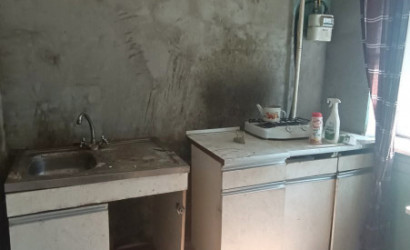 Купить 3-комнатную квартиру, Жлобин, Урицкого, 56. Фото 2