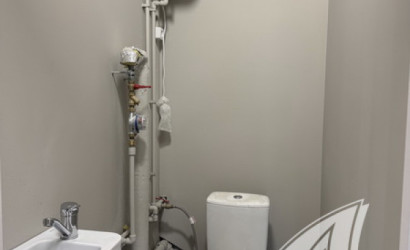 Продажа торгового помещения, Брест, Вулька,  95 кв.м.. Фото 10