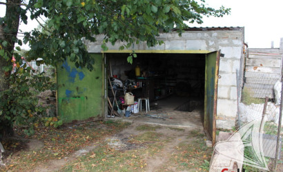 Купить дом, Блювиничи, Чернавчицкий с/с, 13.19 соток. Фото 11