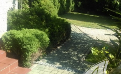 Купить дом, Брест, Граевка, 5.91 соток. Фото 10