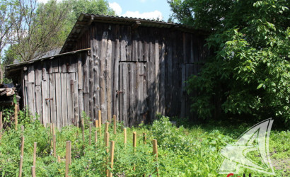 Купить дом, Брест, Граевка, 8.47 соток. Фото 22