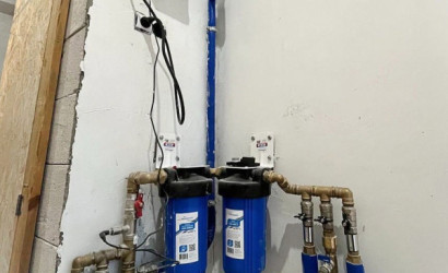 Купить дом, Чижовка, Дачная, 20 соток. Фото 28