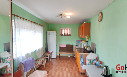 Купить дом в деревне, . Роща-Коробчицы, 6.1 соток. Фото 9