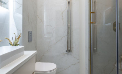 Купить 1-комнатную квартиру, Минск, Брилевская, 25 (Октябрьский район). Фото 11