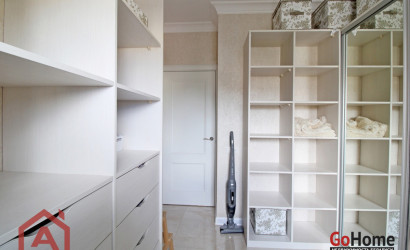 Снять 5-комнатную квартиру, Колодищи, Туровская. Фото 23