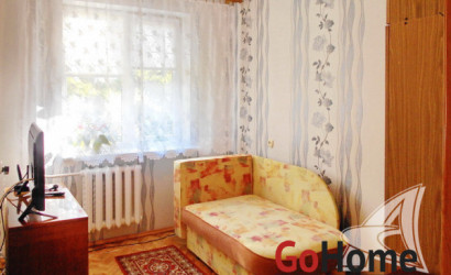 Купить 4-комнатную квартиру, Брест, Восток, ул. Московская. Фото 6