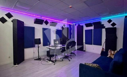 Аренда помещения, Минск, Независимости просп., 84/А,  32.3 кв.м.. Фото 5