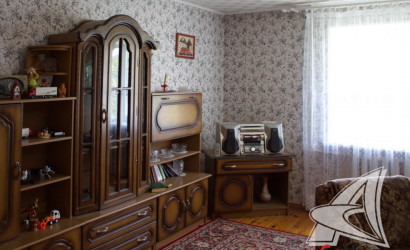 Купить дом, Брест, Задворцы, 12.36 соток. Фото 28