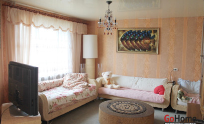 Купить дом, Столбцы, Дружная, 11 соток. Фото 17