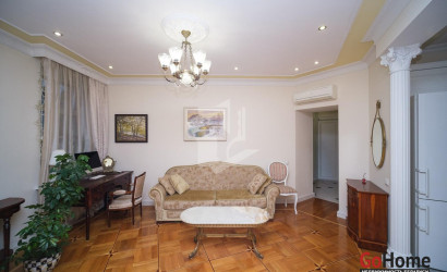 Купить 2-комнатную квартиру, Минск, Независимости просп., 40 (Партизанский район). Фото 11