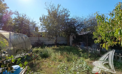 Купить дачу, Брест, Мухавецкий с/с, 5 соток. Фото 22