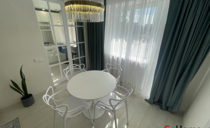 Купить 2-комнатную квартиру, Гродно, Космонавтов, 6Б. Фото 3