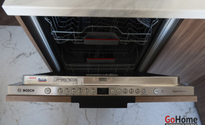 Купить 2-комнатную квартиру, Минск, ул. Свердлова, д. 32 (Октябрьский район). Фото 14