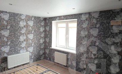 Купить 2-комнатную квартиру, Вилейка, Городищенская ул., 15. Фото 21