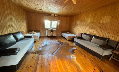 Купить дачу, СТ Химик, 4.66 соток. Фото 7