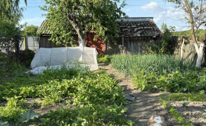 Купить дом, Маковье, Советская, 18.6 соток. Фото 20