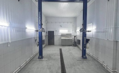 Продажа офиса, Витебск, ул. М.Горького , д. 42, от 1500 до 1550 кв.м.. Фото 10