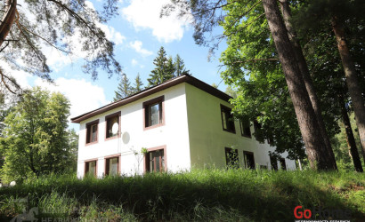 Продажа помещения, Новоколосово, Спортивная ул.,  2939.2 кв.м.. Фото 9