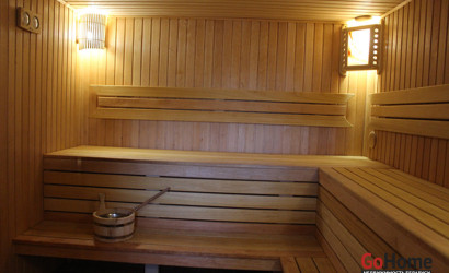 Снять на сутки дом, Наносы, 7. Фото 17