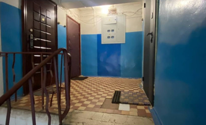 Купить 2-комнатную квартиру, Новополоцк, Армейская ул., 18. Фото 16