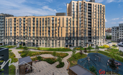 Купить 3-комнатную квартиру, Минск, ул. Тимирязева, д. 28 (Центральный район). Фото 15