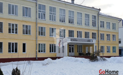 Купить 2-комнатную квартиру, Минск, Филатова ул., 5/А (Заводской район). Фото 18