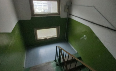 Купить 3-комнатную квартиру, Гомель, 50 лет БССР, 5. Фото 11