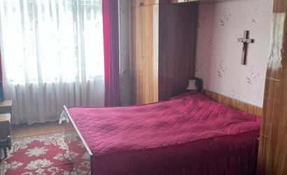 Купить дом, Лида, Котляревского, 11 соток. Фото 15