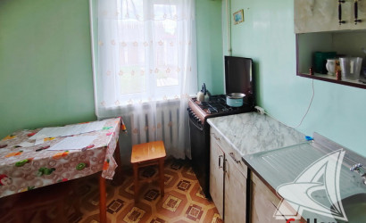 Купить дом, Жабинка, г. Жабинка, 8.08 соток. Фото 35