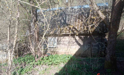 Купить дачу, Липовцы, 9 соток. Фото 4