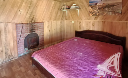 Купить дом, Брест, Гершоны, 10.8 соток. Фото 23