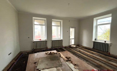 Купить дом, Барановичи, 2-й Русиновский, 6.1 соток. Фото 8