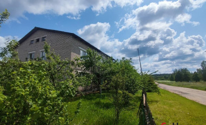 Купить 3-комнатную квартиру, Завишино. Фото 24