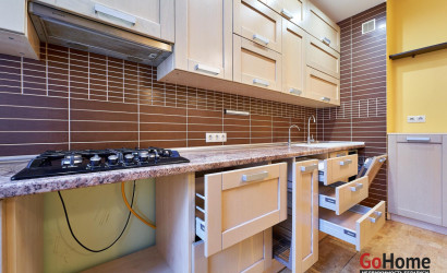 Купить 2-комнатную квартиру, Минск, Сырокомли ул., 20 (Ленинский район). Фото 25