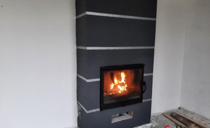 Купить дом в деревне, Здоровье-90, 6 соток. Фото 5