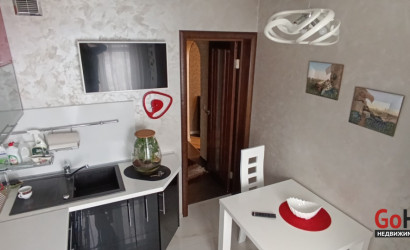 Купить 2-комнатную квартиру, Гродно, Бульвар Ленинского Комсомола . Фото 8